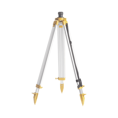 DJI Drones, Robots e Industrial